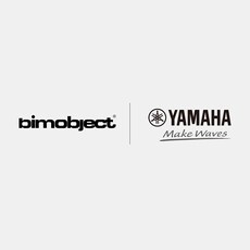 Yamaha Professional Audio  - BIMobject
