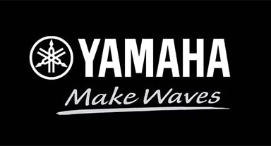 About Yamaha