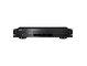Yamaha Rack Mountable CD Player CD-S303RK
