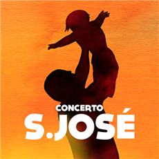 Concerto de S.José