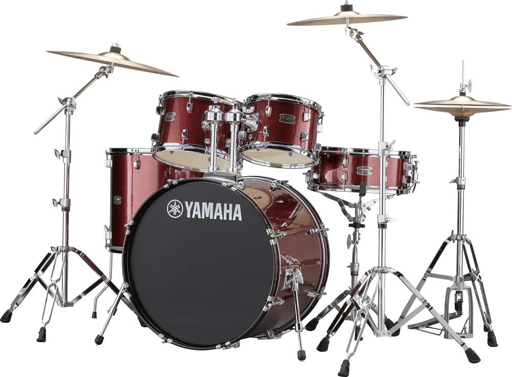 Yamaha YDP