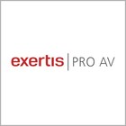 Exertis Pro AV