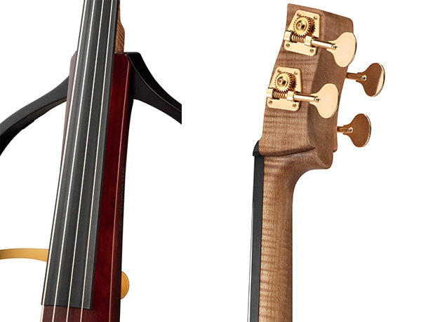 ら*い様 YAMAHA SLB300PRO SLB300/SLB300PRO - Descrição - Série SILENT™ - Produtos