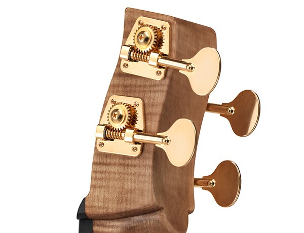 SLB300/SLB300PRO - Descrição - Série SILENT™ - Produtos