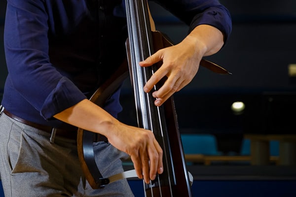 SLB300/SLB300PRO - Descrição - Série SILENT™ - Produtos