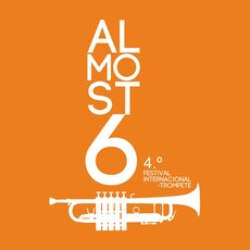 Festival Internacional de Trompete Almost6 