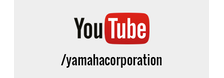 YouTube (Yamaha Official Channel)