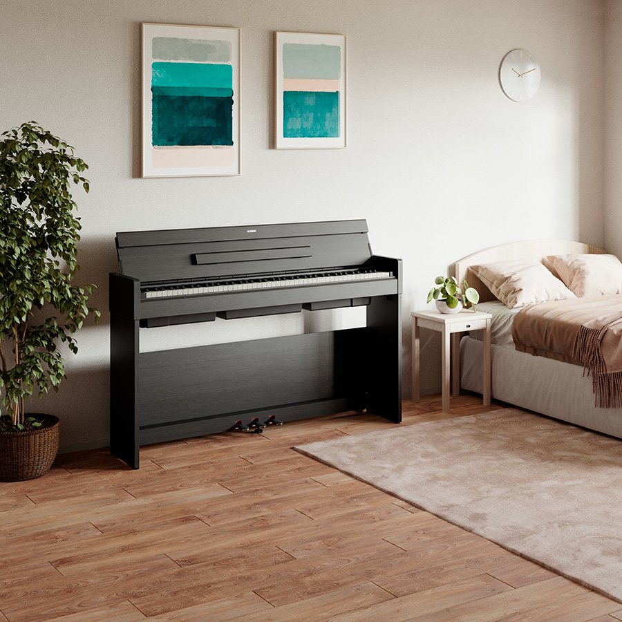 [Imagem: header_banner_01_sp_3d1b14ee03847a70e179...602200.jpg]