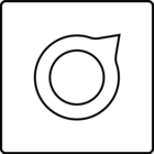 Ícone Rec’n’Share