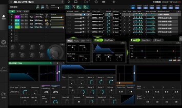 Product feature image