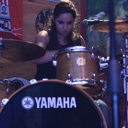 ines_lobo_yamaha_artist