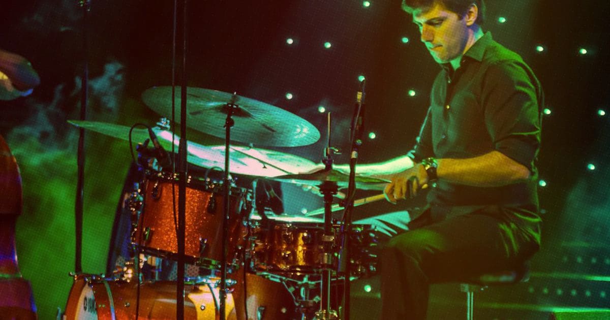 joão_cunha_yamaha_artist