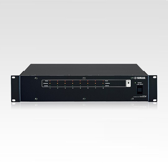 lineup_interface_da824_tcm127-