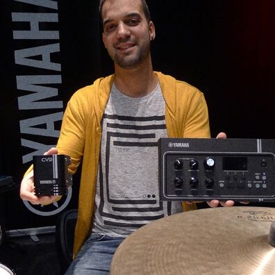marito_marques_fpb_lavra_yamaha_recording_custom