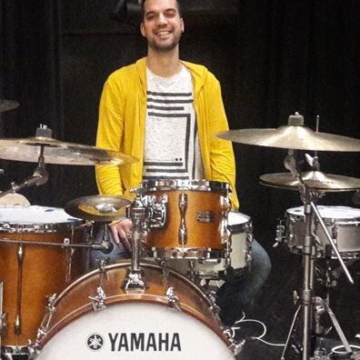 marito_marques_fpb_lavra_yamaha_recording_custom
