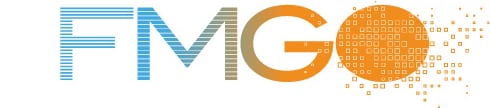 FMGO