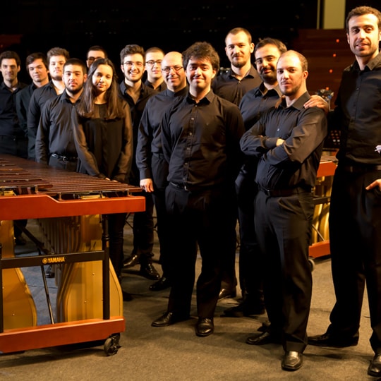 percussões_da_metropolitana_yamaha