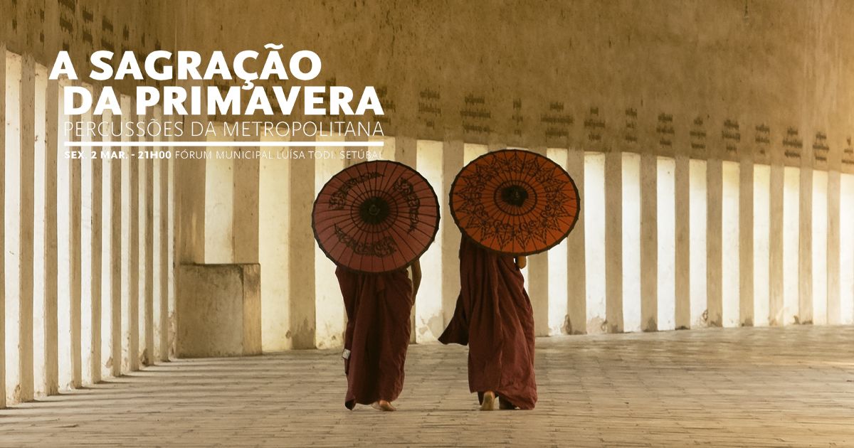 sagracao_da_primavera_metropolitana