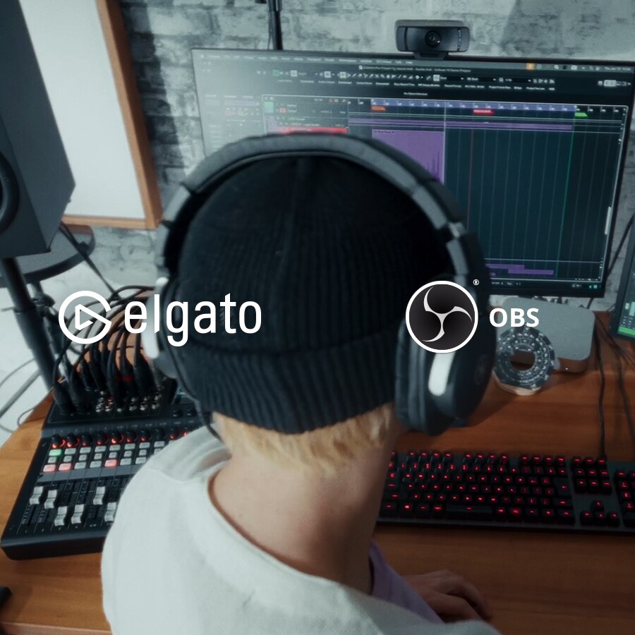 Série MGX da Yamaha: Uma Operação em Grande Escala