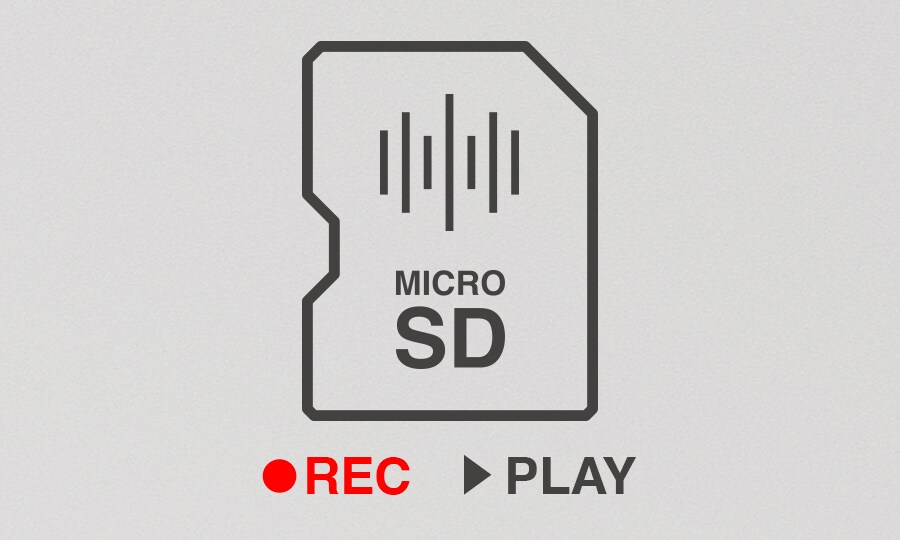 Yamaha MGX12: Maximize o Seu Multipista