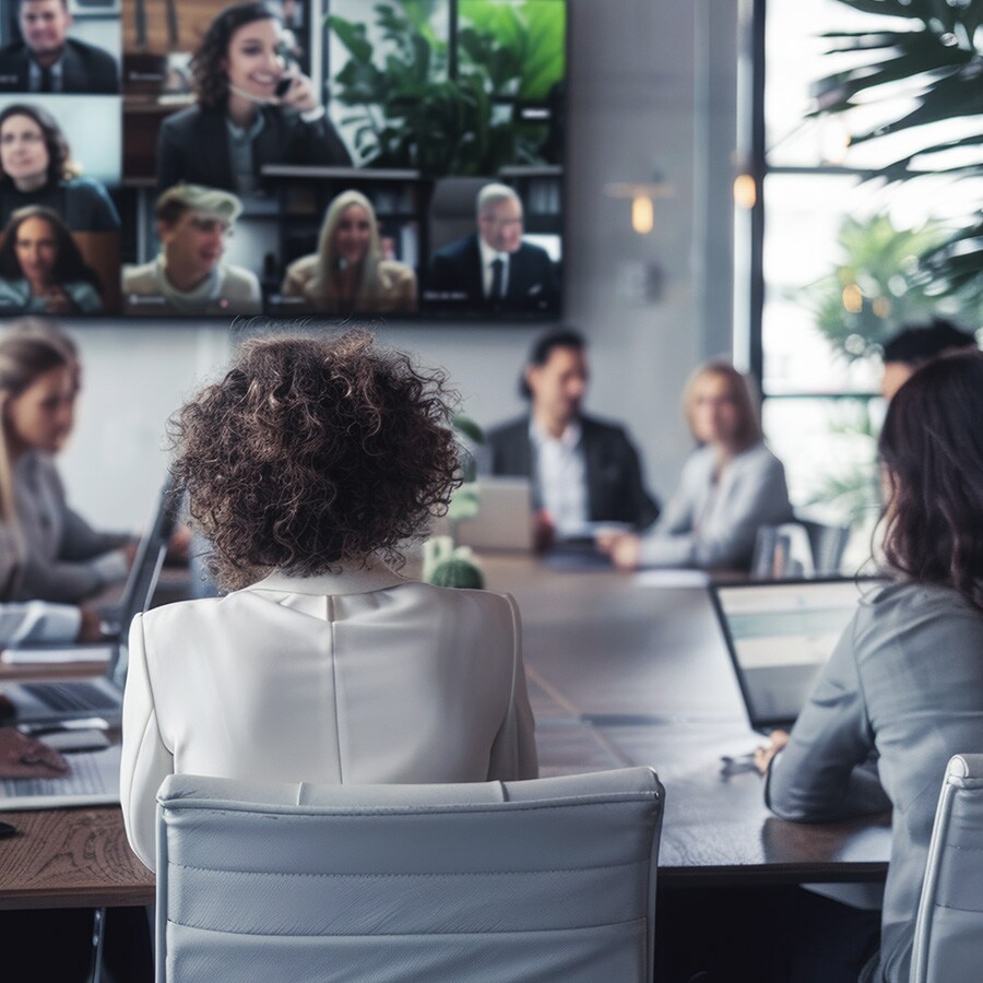 Yamaha MGX12V: SOM INSTALADO