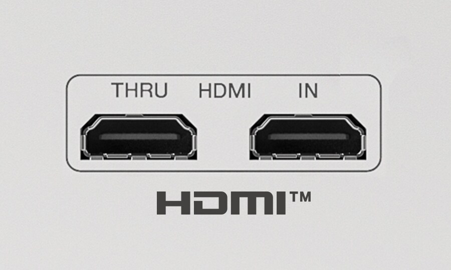 Yamaha MGX12V: Áudio e Vídeo Tudo-em-Um