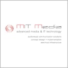 MIT Media GmbH