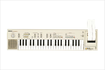 MP-1