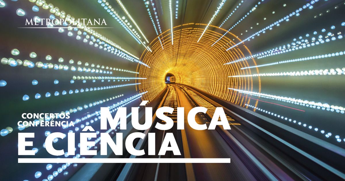 musica_e_ciencia_coimbra