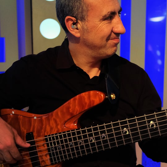 nuno_fernandes_artista_yamaha