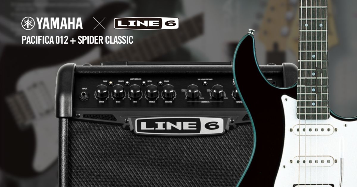 pack_guitarra_yamaha_line6