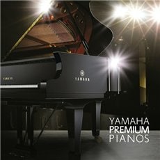 patrocinio_de_concertos_premium_pianos