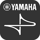 Yamaha ProVisionaire Touch