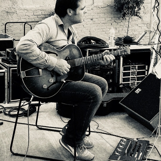 ricardo_pinheiro_artista_line6