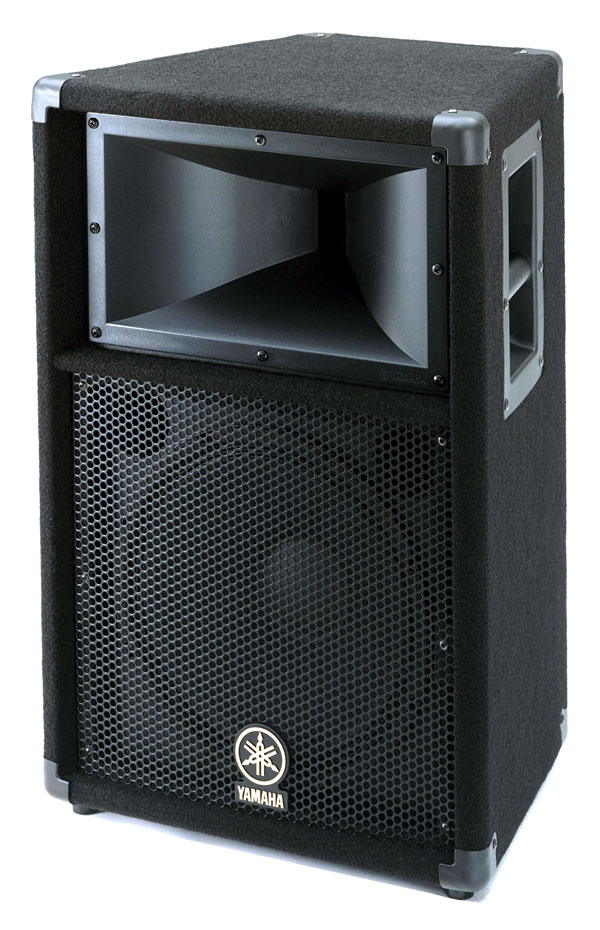 Série Concert Club V - Descrição - Speakers - Products - Áudio