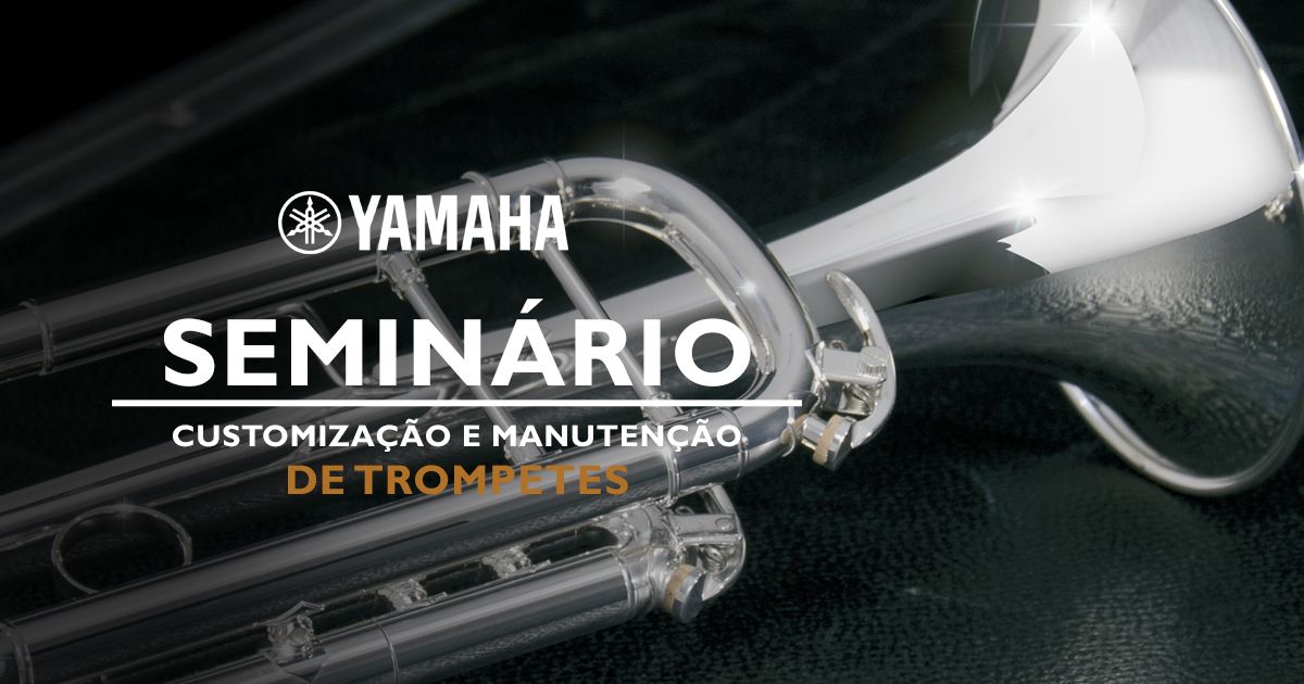 seminario_custom_trompetes_yamaha