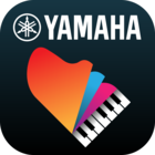 Smart Pianist V2.0 compatível com AvantGrand NU1X.