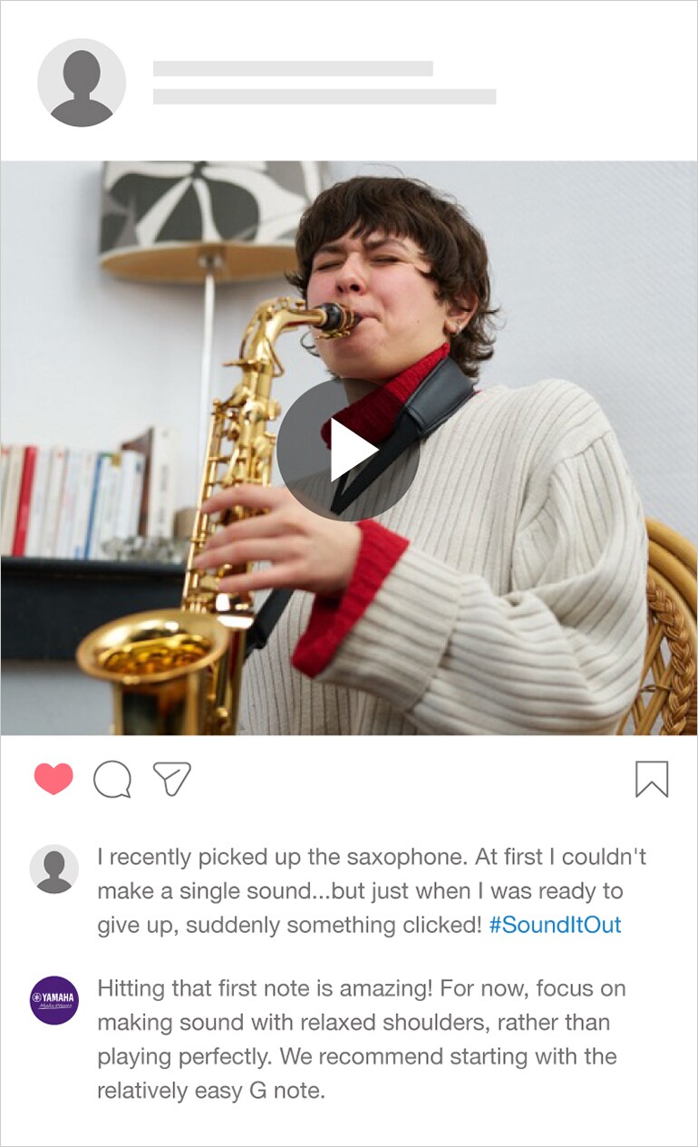 Captura de imagem da publicação 1