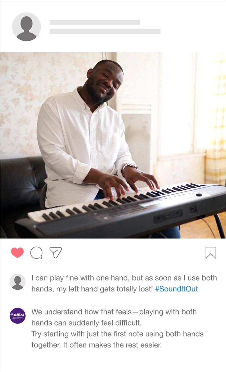 Captura de imagem da publicação 2