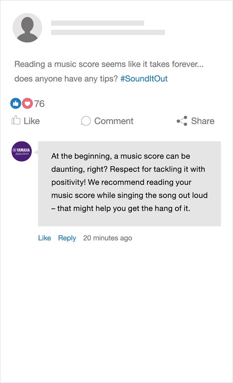 Captura de imagem da publicação 3