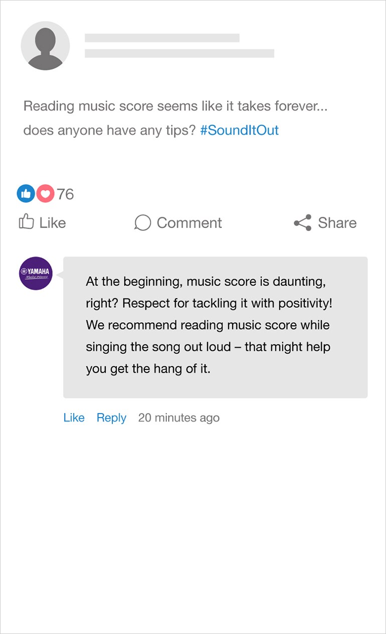 Captura de imagem da publicação 3