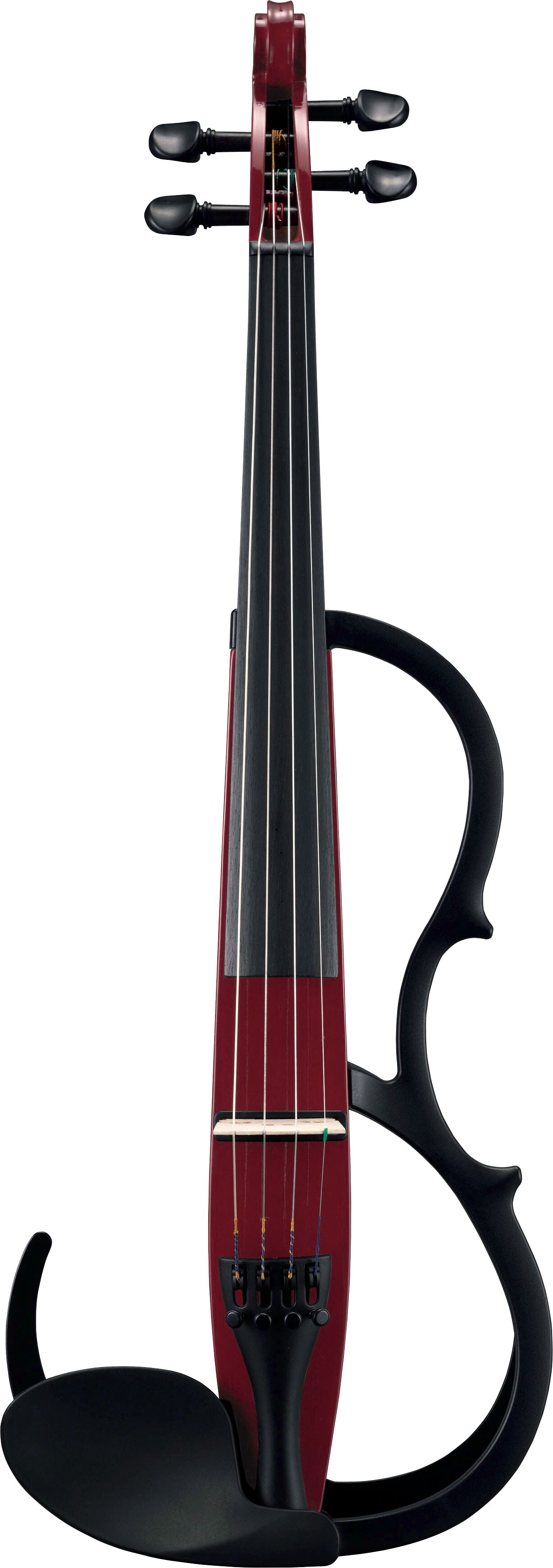 弦楽器 YAMAHA SILENT VIOLIN SV150 sv150-wr_f_1001_f_tcm127-