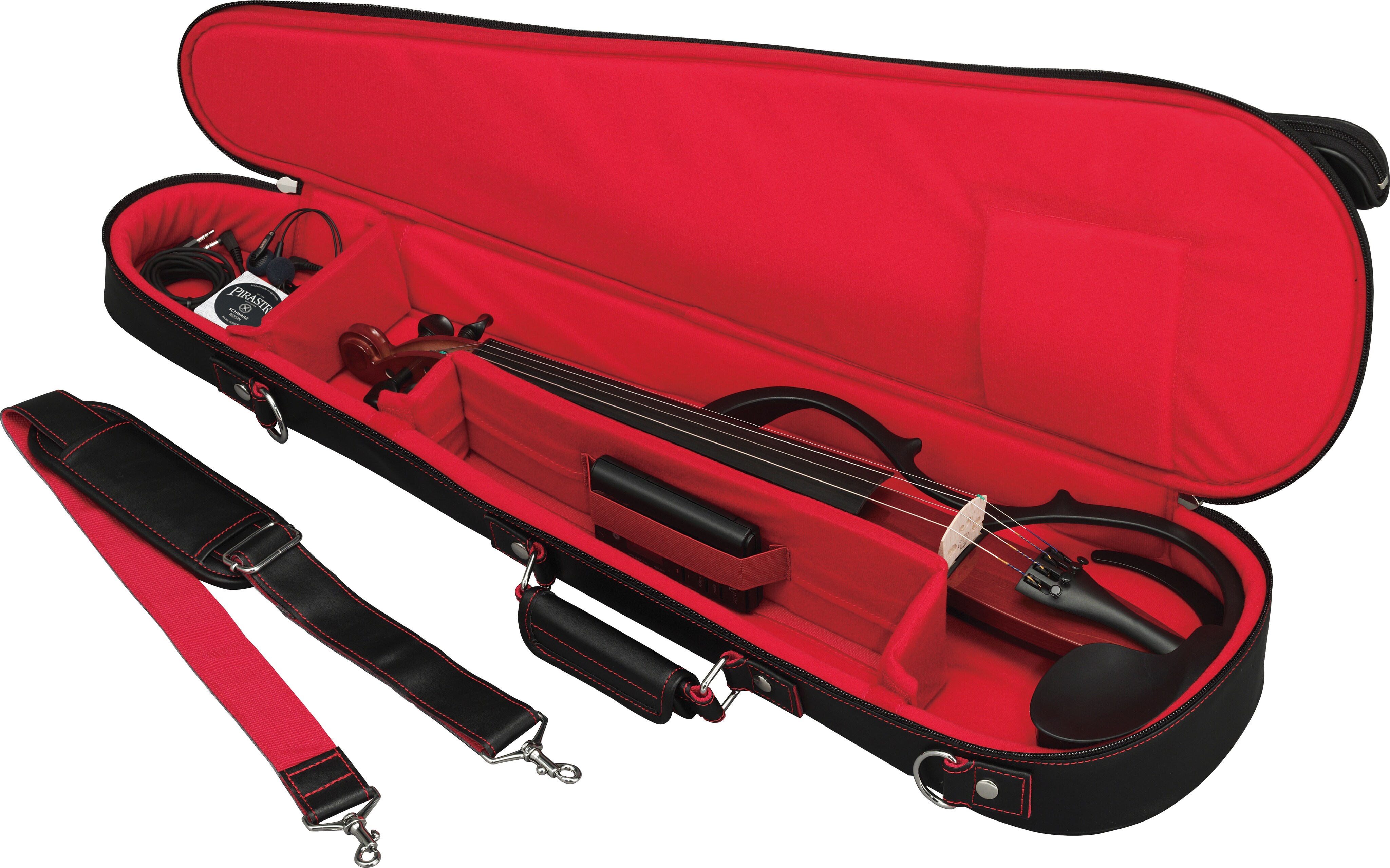 SV150/SV150S - Descrição - Série SILENT™ - Produtos - Instrumentos