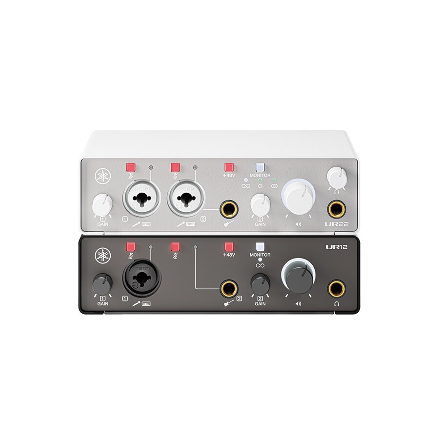 thum-ur-mk3-900x900_tcm127-