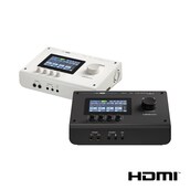 Interface de Áudio/Vídeo Yamaha URX44V
