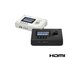 Interface de Áudio/Vídeo Yamaha URX44V