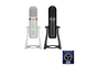Yamaha Live Streaming USB Microphone AG01