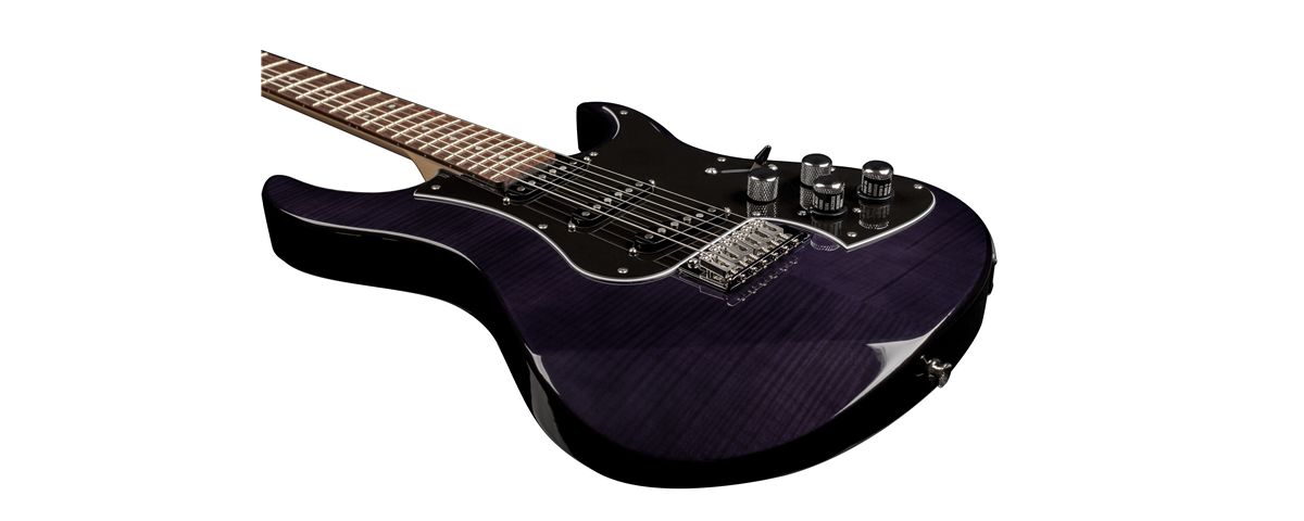line6_variax_std_limited_edition