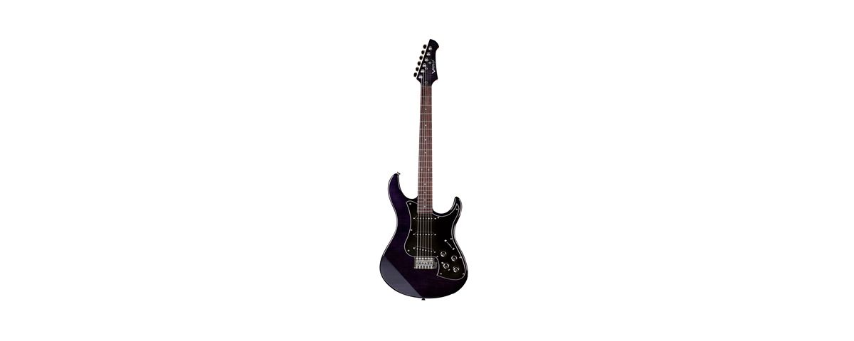 line6_variax_std_limited_edition