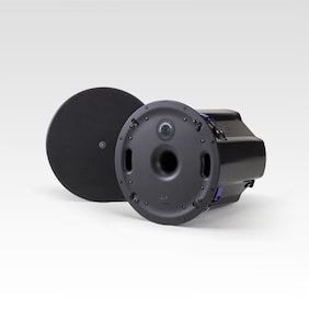 Yamaha Ceiling Subwoofers VXC Series "S model"